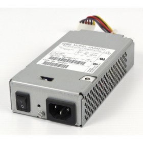 2600 100-240v 47W Power Supply