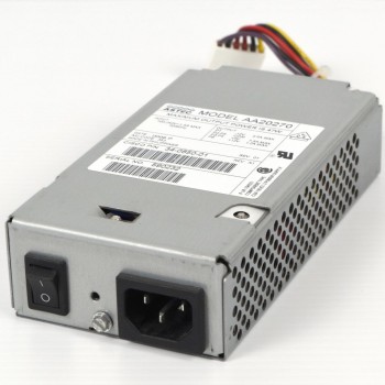 2600 100-240v 47W Power Supply