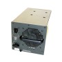 Catalyst 5509 805 W AC Power Supply WS-C5518