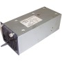 Catalyst 4000 Series 400W Power Supply