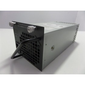 400 Watt Power Supply for Catalyst 4003 4006 4008