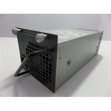 400 Watt Power Supply for Catalyst 4003 4006 4008