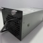 400 Watt Power Supply for Catalyst 4003 4006 4008