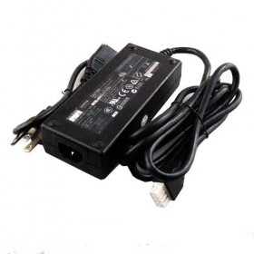 AC Adapter, Power Supply, Model ADP-20JB
