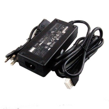 AC Adapter, Power Supply, Model ADP-20JB