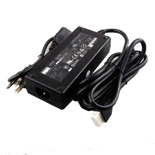 Cisco 34-0875-01 AC Adapter, Power Supply, Model ADP-20JB