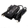 AC Adapter, Power Supply, Model ADP-20JB