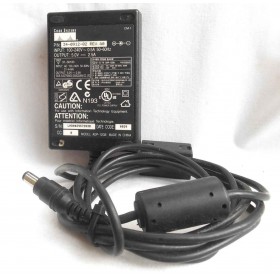 5V 2.5A AC Adapter / Power Supply