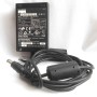5V 2.5A AC Adapter / Power Supply