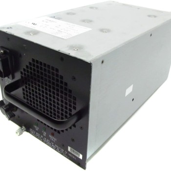 1300W Power Supply Sony APS-162(D) Input AC100-240V 16-8A 1300W Power Supply Sony APS-162(D) Input AC100-240V 16-8A