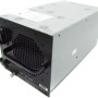 1300W Power Supply Sony APS-162(D) Input AC100-240V 16-8A