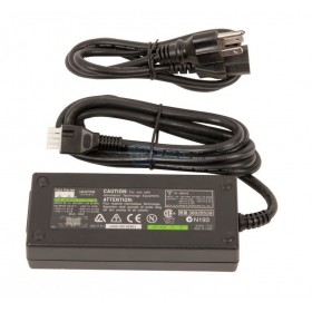 AC/DC (8 Pins) Adapter for 1600 Series (ADP-29DB) +5V +/-12