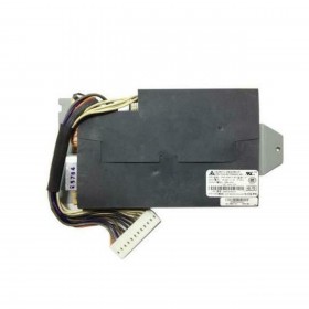 Power Supply for Catalyst 3550 Series
