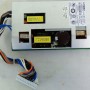 WS-C3524-PWR-XL-EN Power Supply