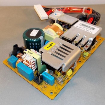 3508/3548 Internal AC Power Supply 12V 5A Redundant Unit for Catalyst Switches 3508/3548 Internal AC Power Supply 12V 5A Redundant Unit for Catalyst Switches