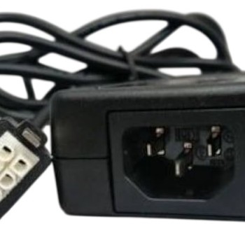 5V DC Power Adapter - ADP-20NB 5V 4A AC Power Supply