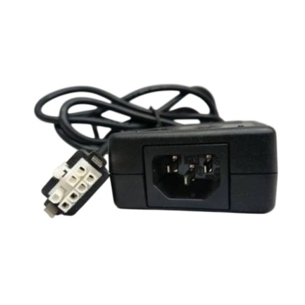 Cisco 34-1524-02 5V DC Power Adapter - ADP-20NB 5V 4A AC Power Supply