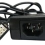 5V DC Power Adapter - ADP-20NB 5V 4A AC Power Supply