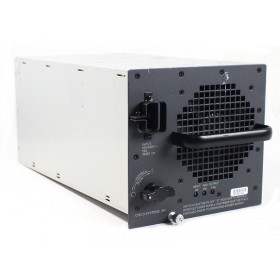 2525W Catalyst 6000 6500 Power Supply