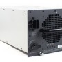 2525W Catalyst 6000 6500 Power Supply
