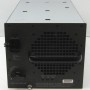 Power Supply for Catalyst 6500 Series