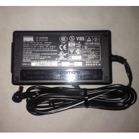 Power AC Adapter 48V 200mA Power Supply
