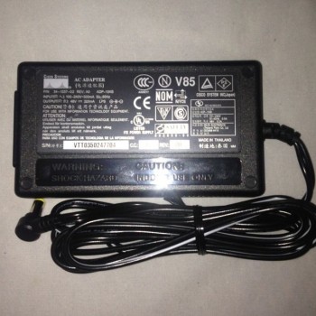 Power AC Adapter 48V 200mA Power Supply Power AC Adapter 48V 200mA Power Supply