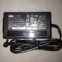 Power AC Adapter 48V 200mA Power Supply