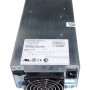 Catalyst 4603 1050 Watt Power Supply PSU for WS-P4603 WS-X4608 AC