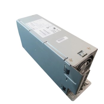 3660 DC Power Supply 250W - Reliable Replacement 3660 DC Power Supply 250W - Reliable Replacement