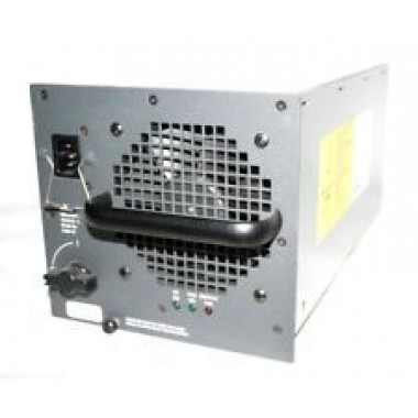 3660 DC Power Supply 250W