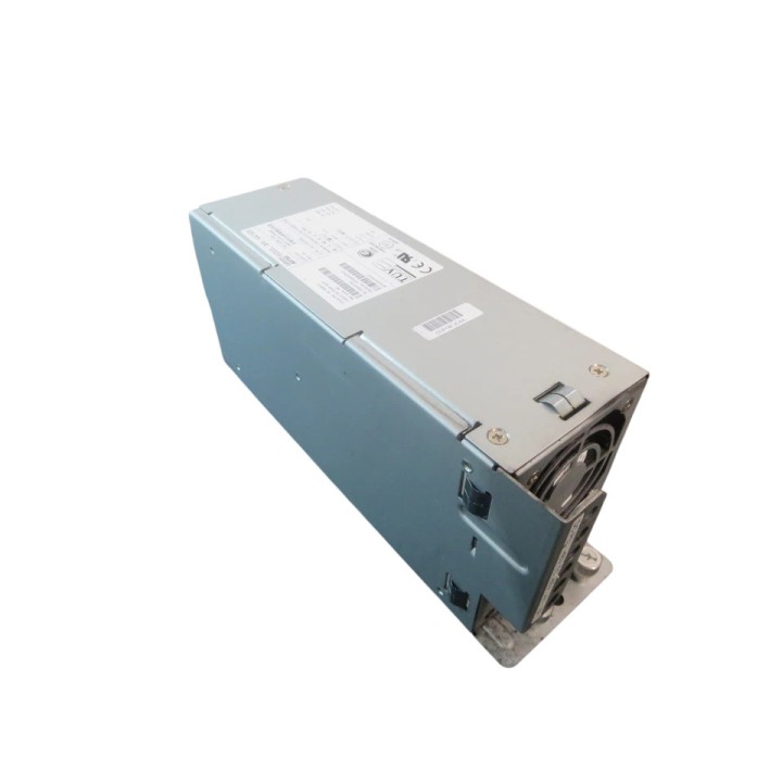 Cisco 34-1656-01 3660 DC Power Supply 250W - Reliable Replacement