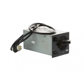 4000 Watt AC Power Supply