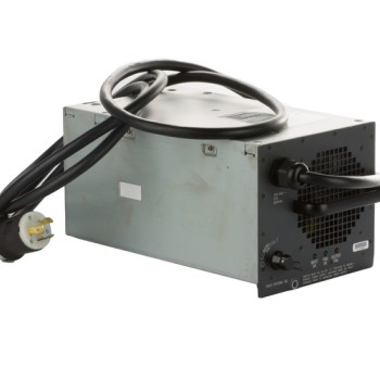 4000 Watt AC Power Supply