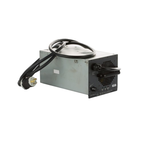 Cisco 34-1694-07 4000 Watt AC Power Supply