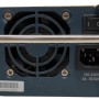 300W Css AC Power Supply - 120V Input, 48V Output, 300W Continuous