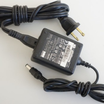 Power Supply 5V 1500mA ADP-8KB A/C Adapter