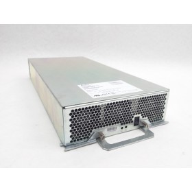1400W AC/DC Power Supply for GSR 12406