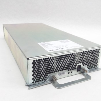 1400W AC/DC Power Supply for GSR 12406