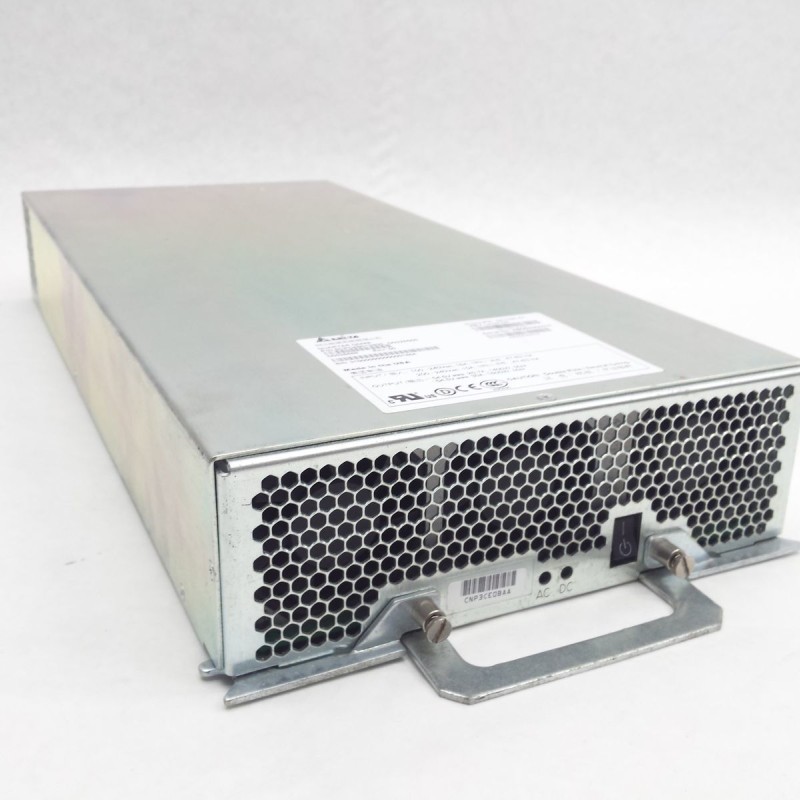 Cisco 34-1767-01 1400W AC/DC Power Supply for GSR 12406