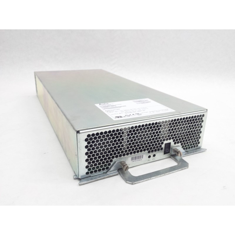 Cisco 34-1767-01 1400W AC/DC Power Supply for GSR 12406
