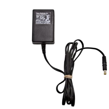 Airbridge 350 Power Supply WA15-050A 5V 1.25A Airbridge 350 Power Supply WA15-050A 5V 1.25A