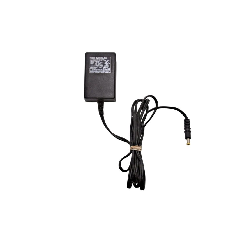 Cisco 34-1783-01 Airbridge 350 Power Supply WA15-050A 5V 1.25A