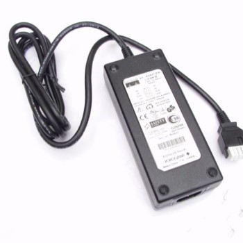 External Power Supply for 827H and SOHO77 Part# 34-18