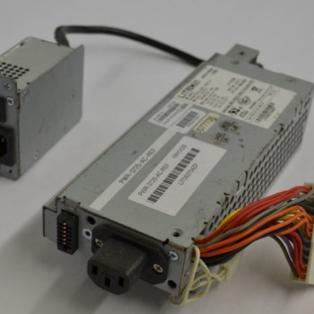 3725 AC Power Supply - 135W PWR-3725-AC 3725 AC Power Supply - 135W PWR-3725-AC