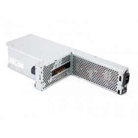 Power Supply AC 230W Watt, Astec Model # AA22120