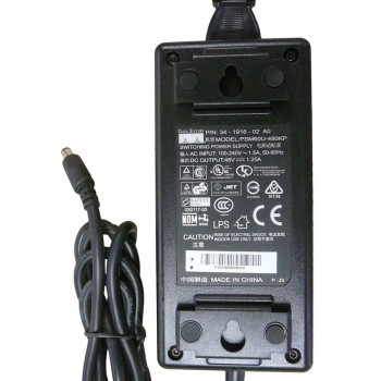 PSM60U-480KP Switching Power Supply