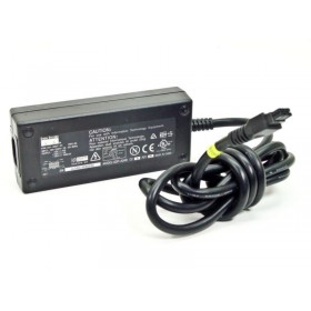 AC Adapter/Model ADP-33AB for PIX-506E