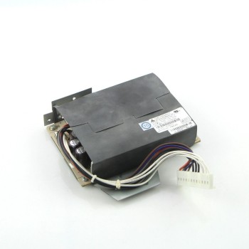 Internal Catalyst Power Supply for WS-C3750 Series