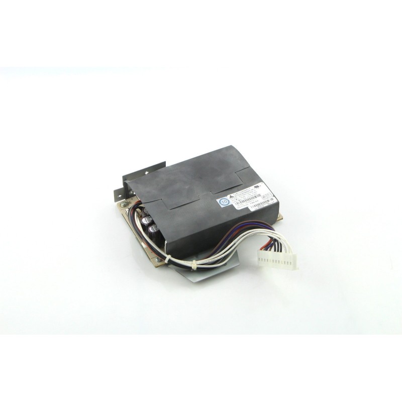 Cisco 341-0028-02 Internal Catalyst Power Supply for WS-C3750 Series